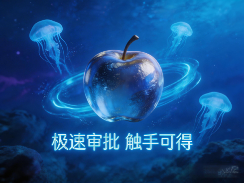 iPhone 13系列
