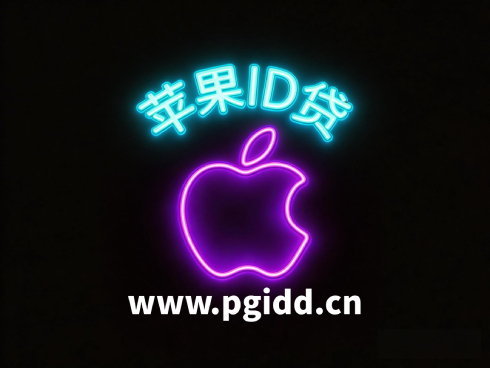 iPhone 15系列